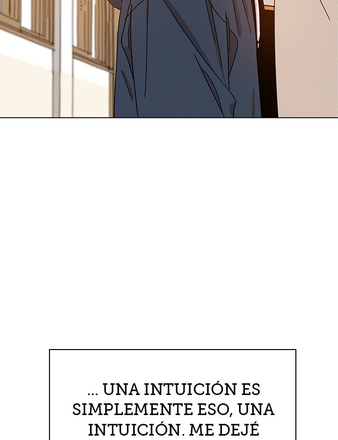 Read Temporada de flores Manga Online
