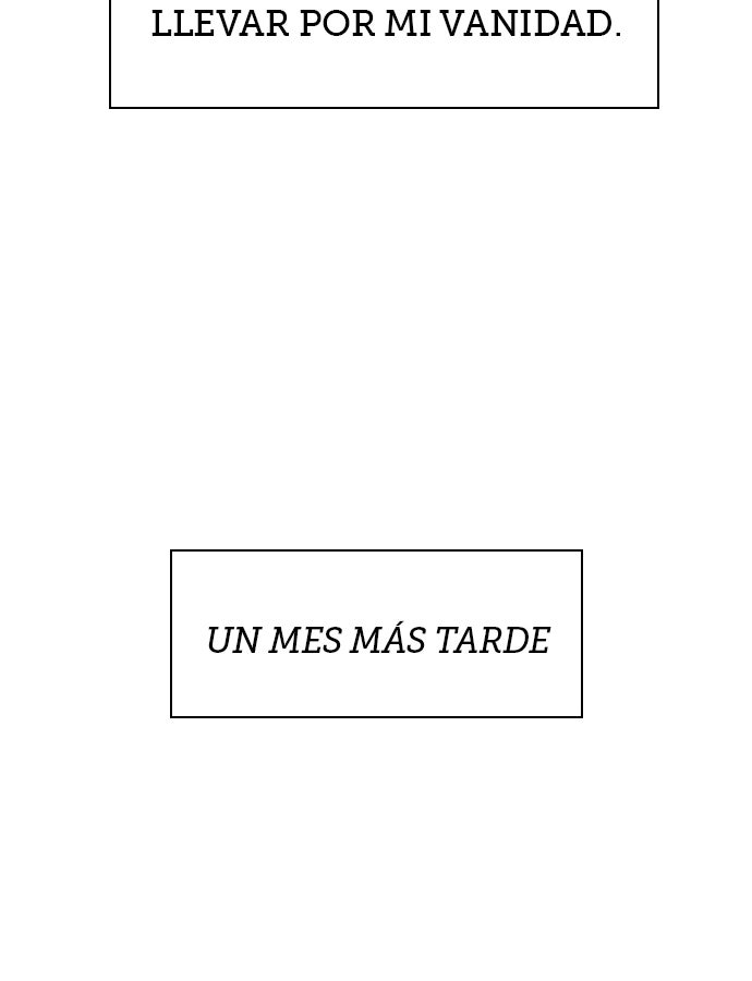 Read Temporada de flores Manga Online