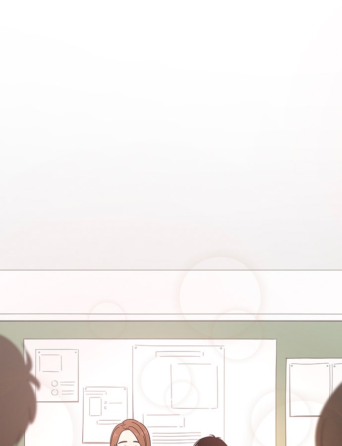 Read Temporada de flores Manga Online