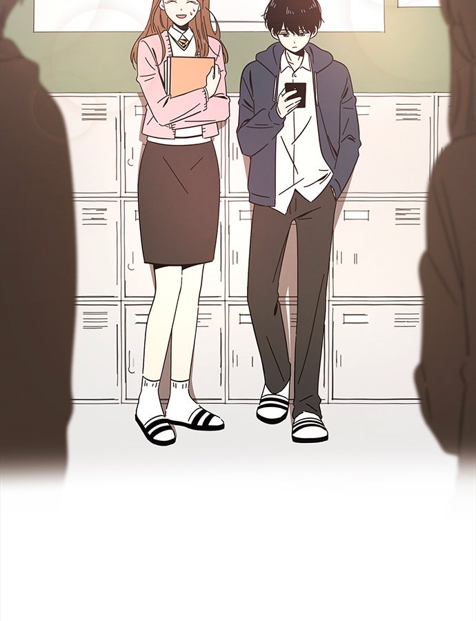 Read Temporada de flores Manga Online