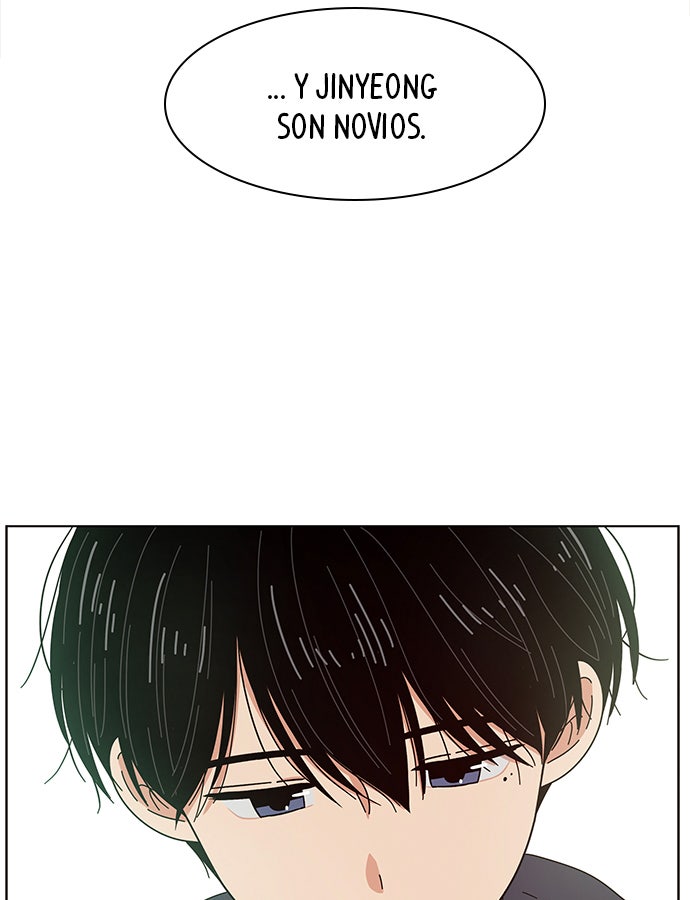 Read Temporada de flores Manga Online