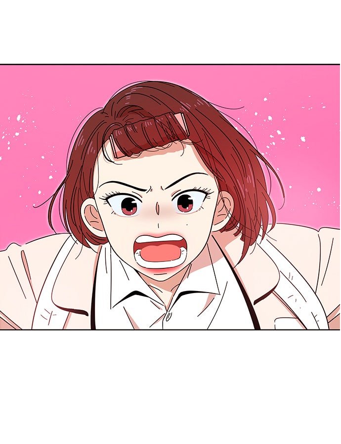 Read Temporada de flores Manga Online
