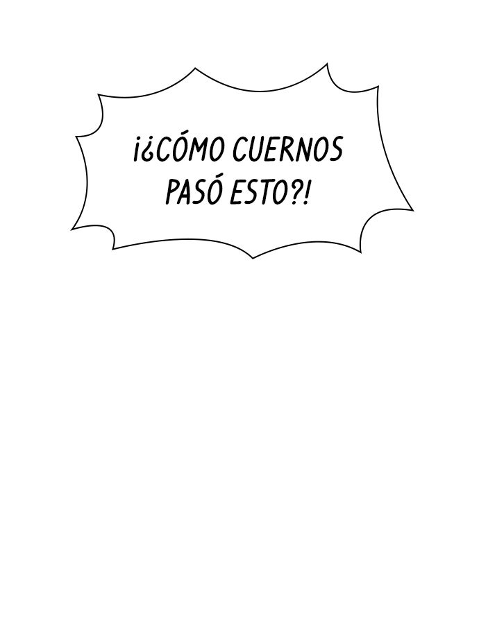 Read Temporada de flores Manga Online