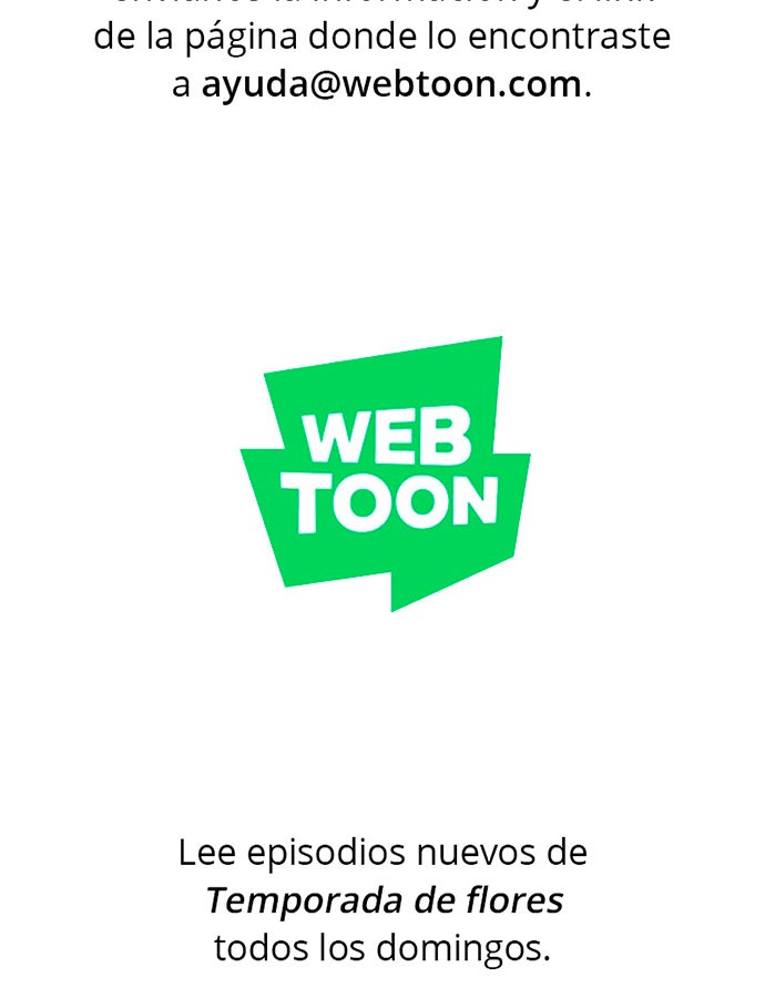 Read Temporada de flores Manga Online