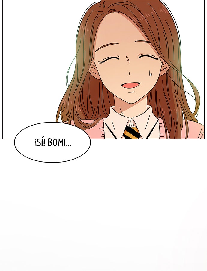 Read Temporada de flores Manga Online
