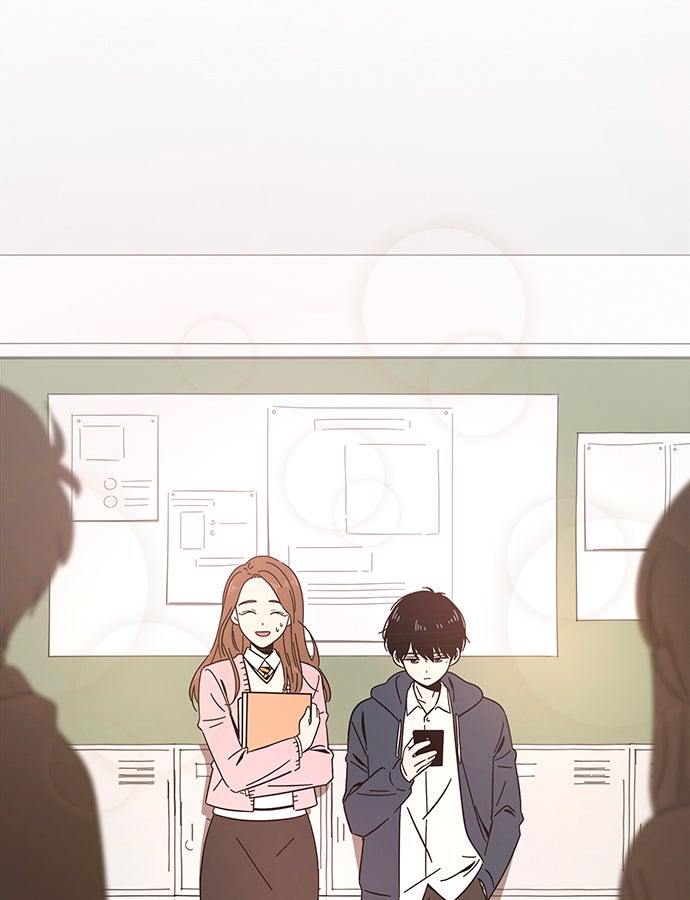 Read Temporada de flores Manga Online