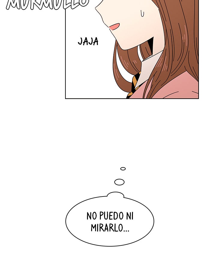 Read Temporada de flores Manga Online