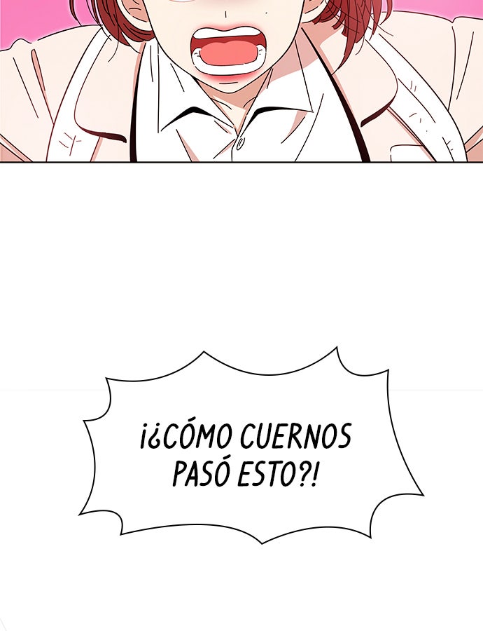 Read Temporada de flores Manga Online