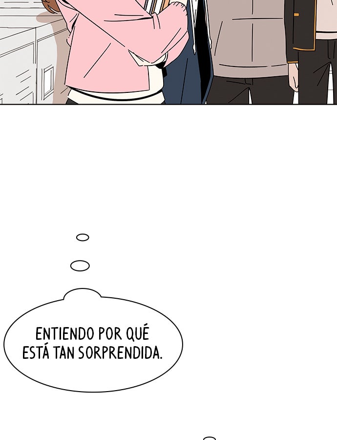 Read Temporada de flores Manga Online