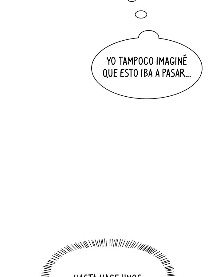 Read Temporada de flores Manga Online