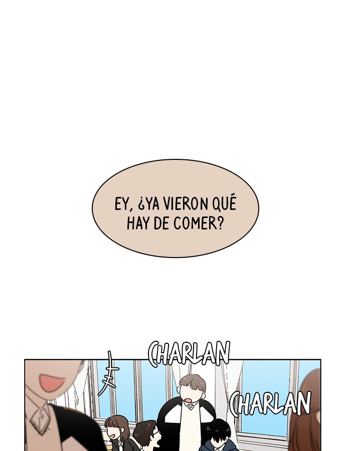 Read Temporada de flores Manga Online