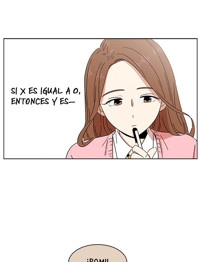 Read Temporada de flores Manga Online