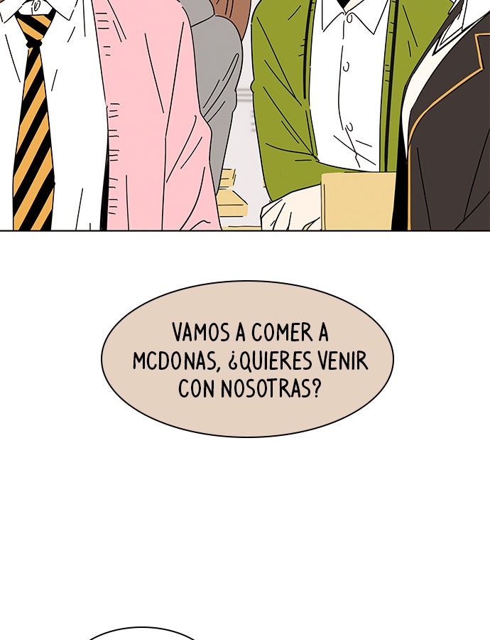 Read Temporada de flores Manga Online