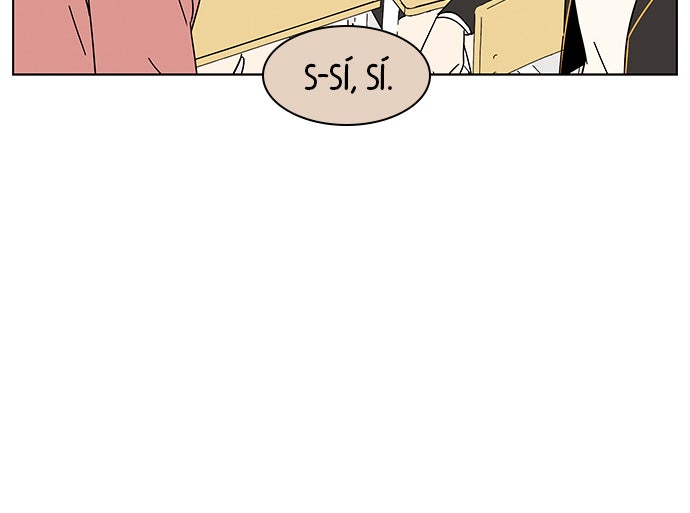 Read Temporada de flores Manga Online