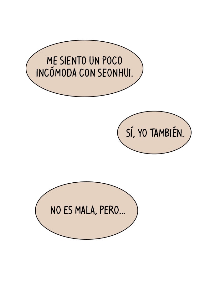 Read Temporada de flores Manga Online