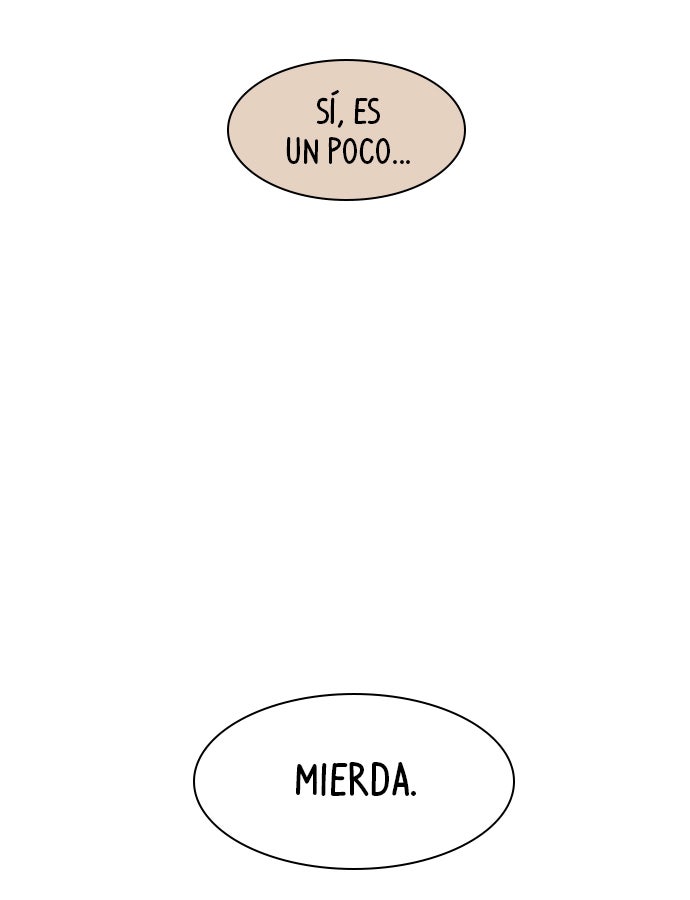 Read Temporada de flores Manga Online