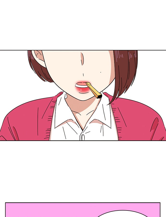 Read Temporada de flores Manga Online