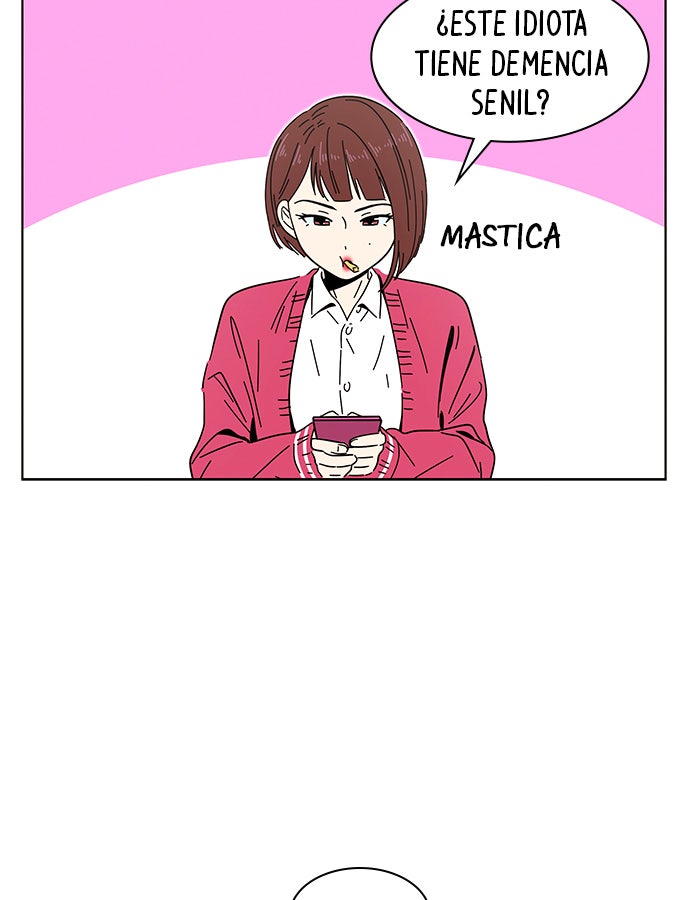 Read Temporada de flores Manga Online