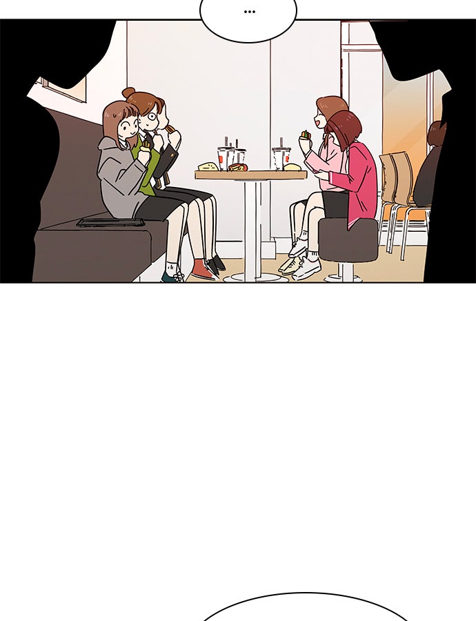 Read Temporada de flores Manga Online
