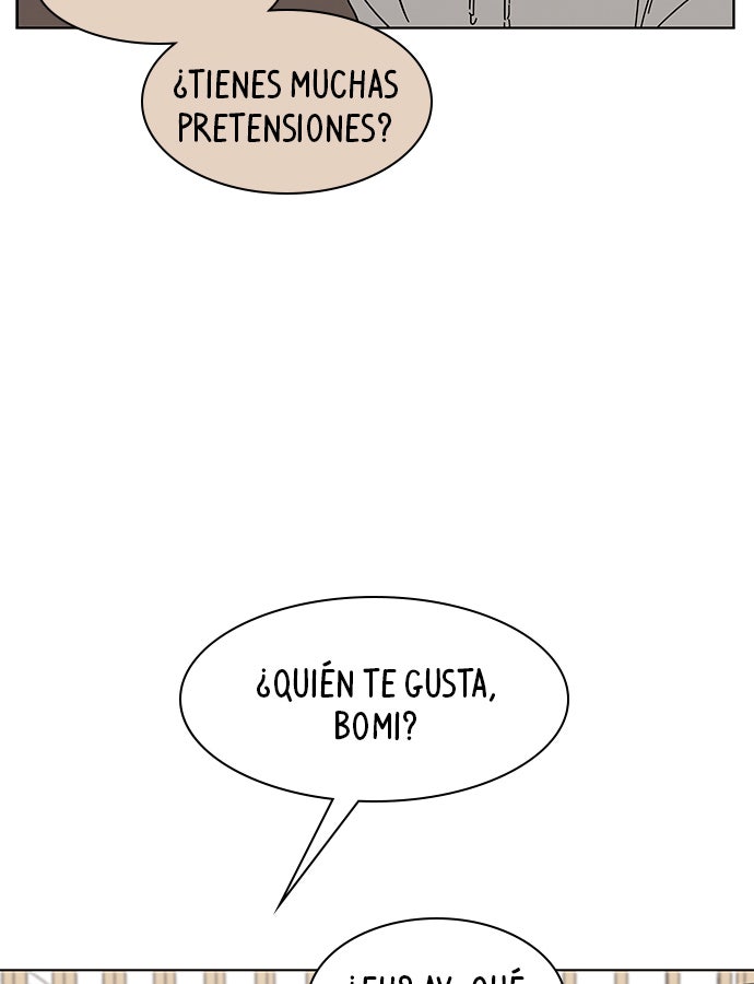 Read Temporada de flores Manga Online