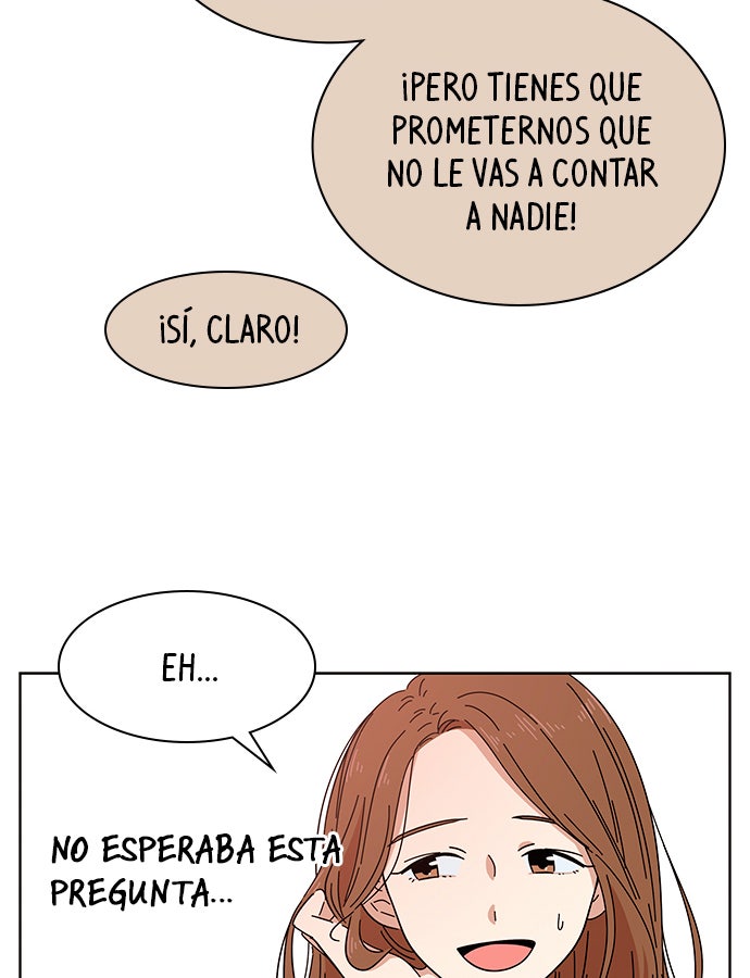 Read Temporada de flores Manga Online