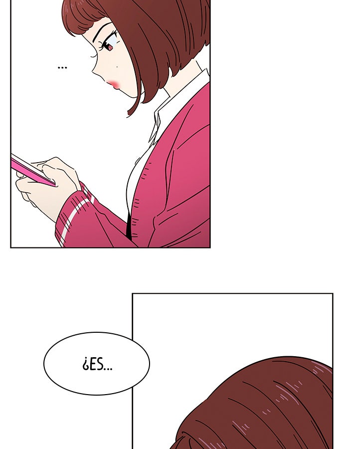 Read Temporada de flores Manga Online