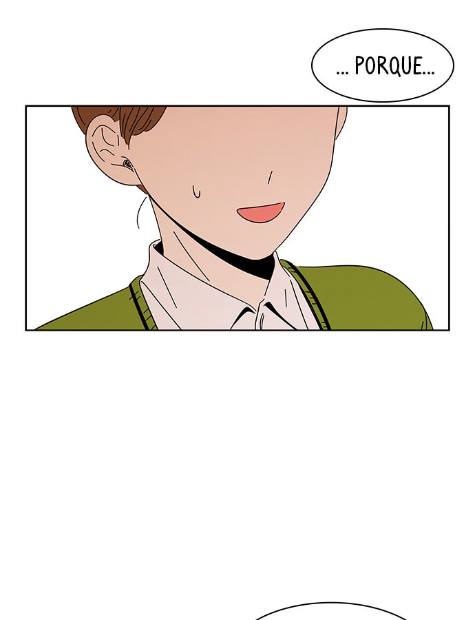 Read Temporada de flores Manga Online