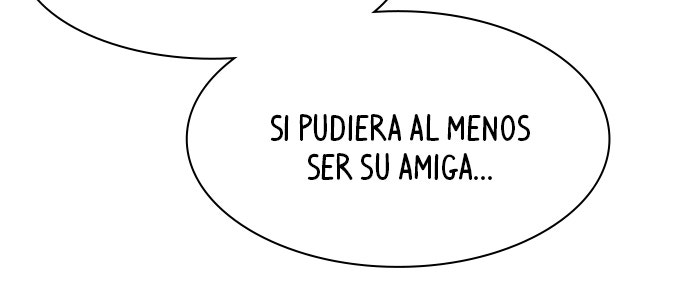 Read Temporada de flores Manga Online