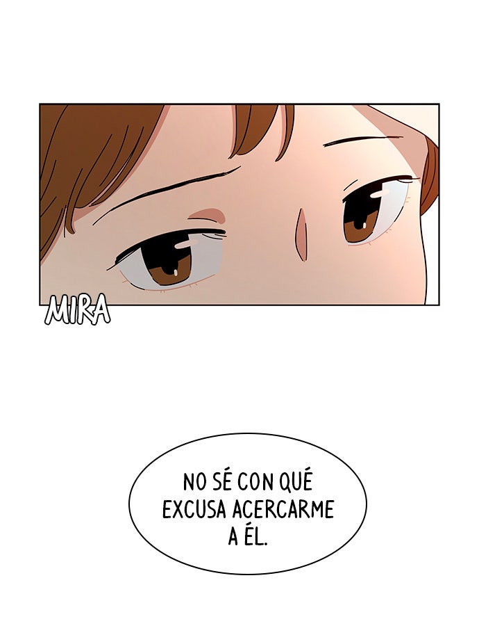 Read Temporada de flores Manga Online