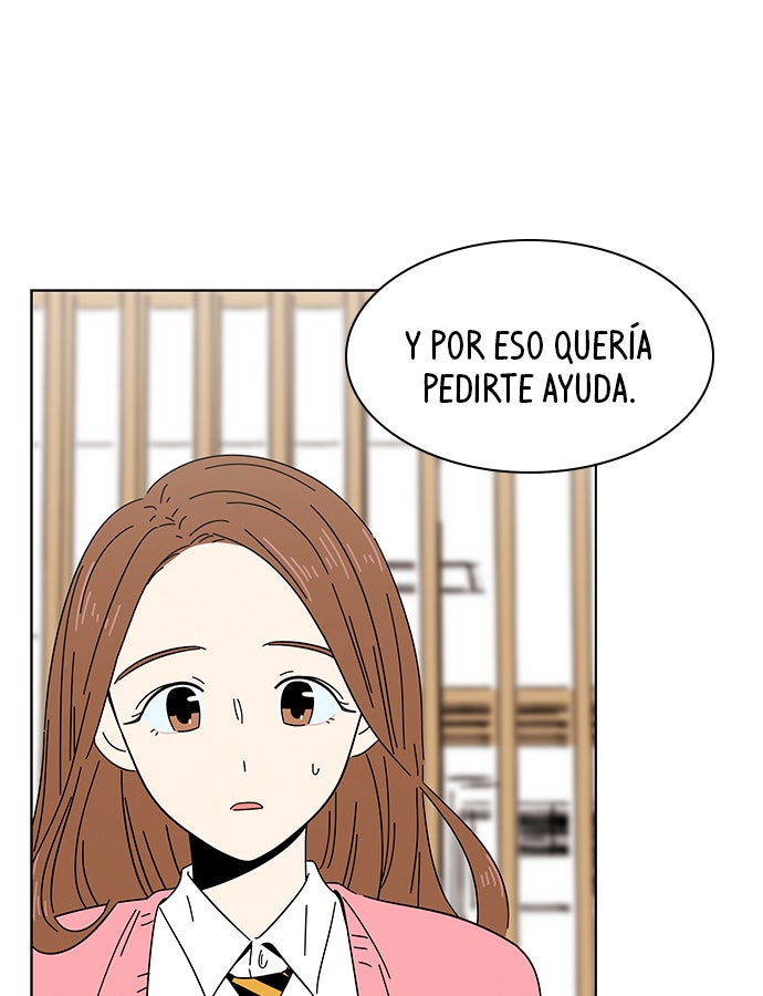 Read Temporada de flores Manga Online