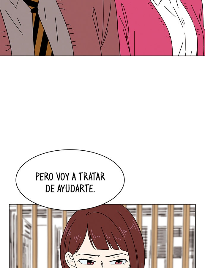Read Temporada de flores Manga Online