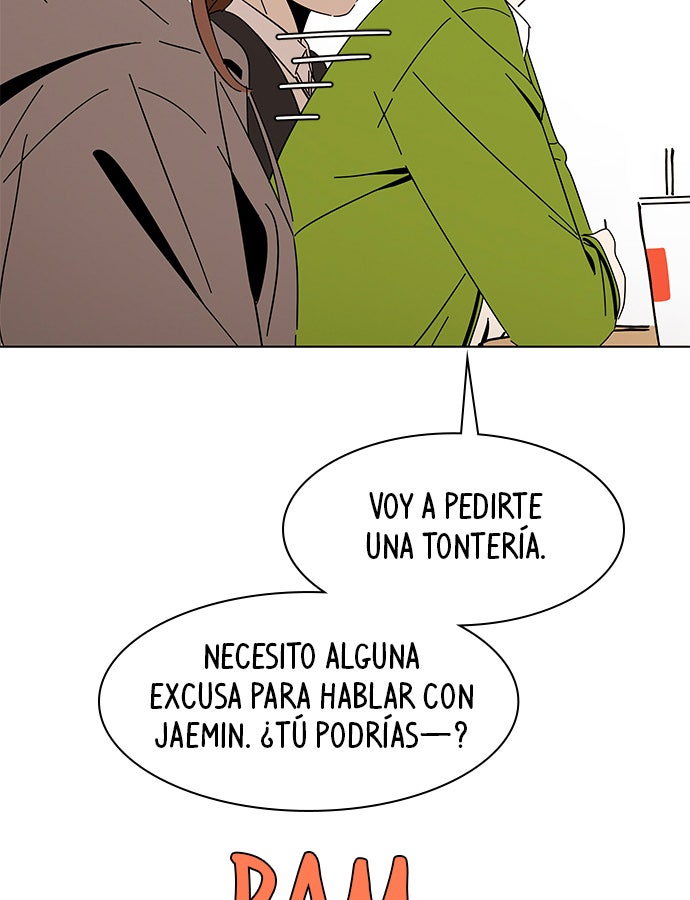 Read Temporada de flores Manga Online