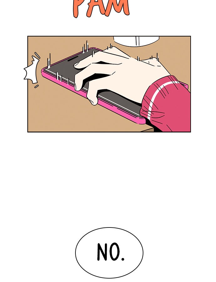 Read Temporada de flores Manga Online