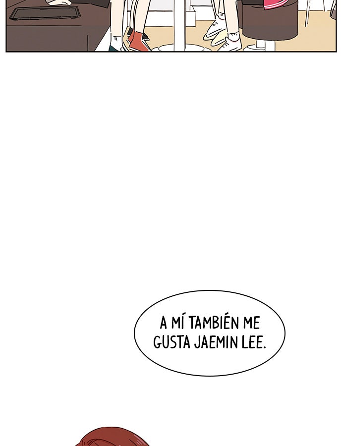 Read Temporada de flores Manga Online