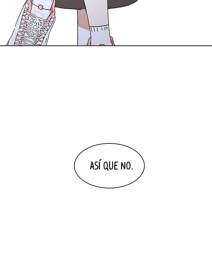 Read Temporada de flores Manga Online