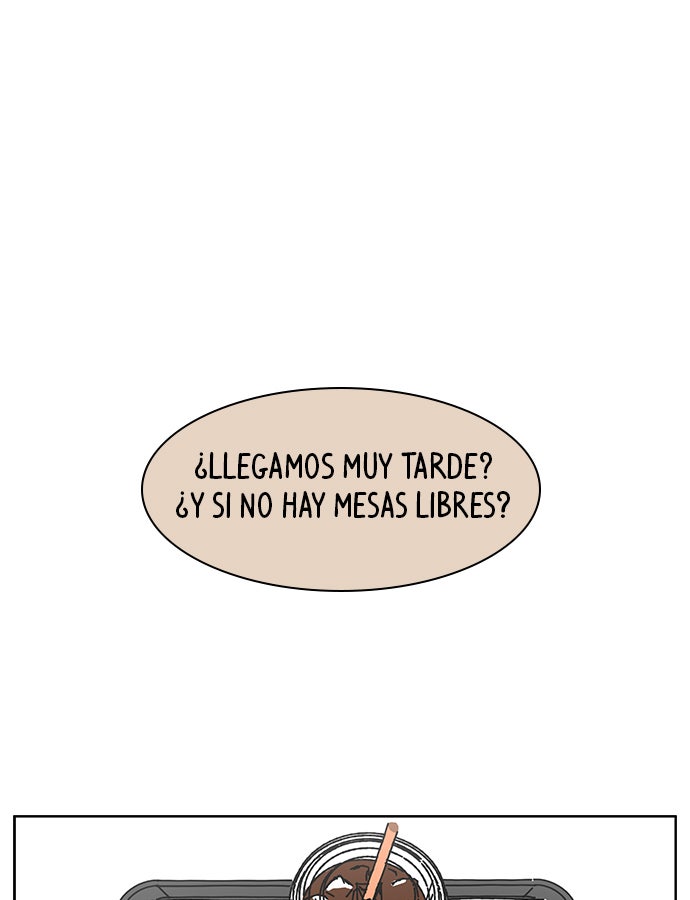 Read Temporada de flores Manga Online