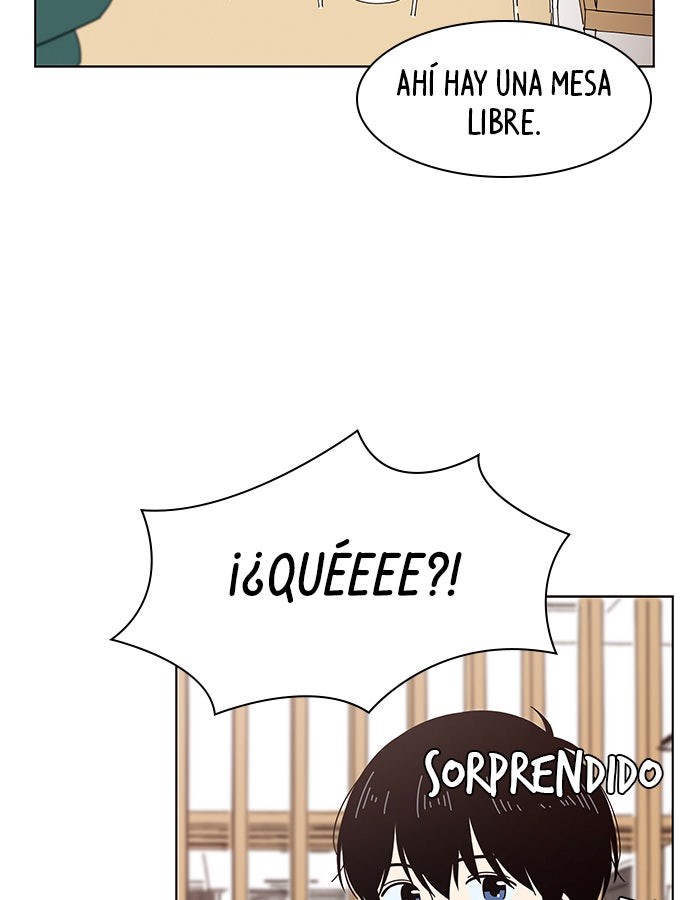 Read Temporada de flores Manga Online