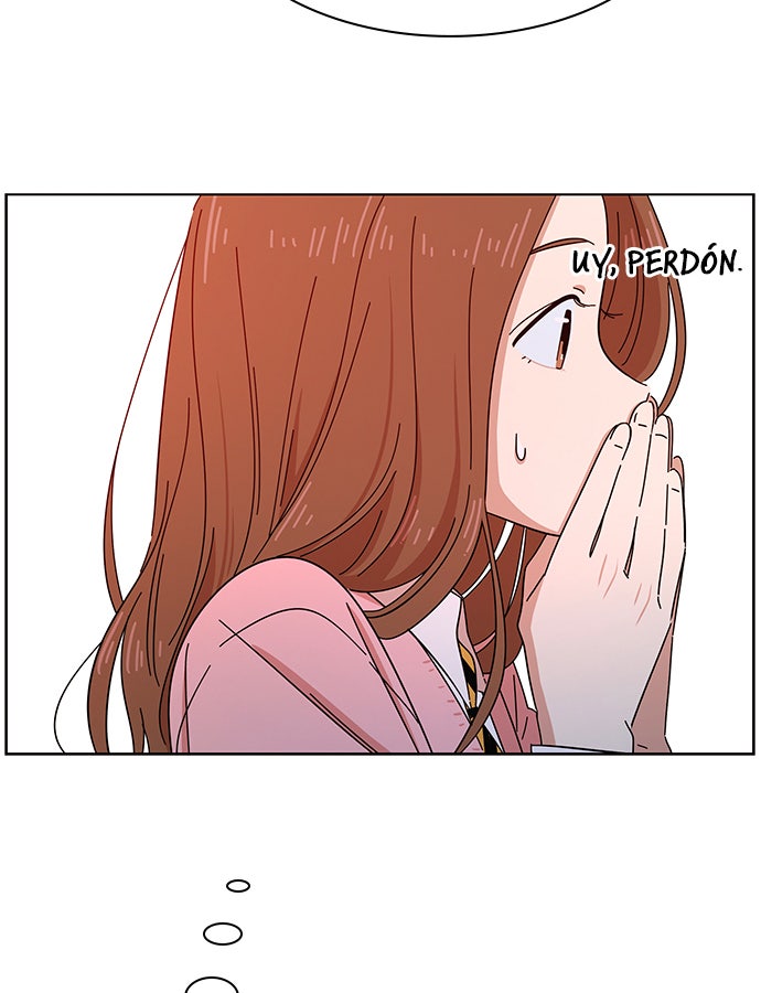 Read Temporada de flores Manga Online