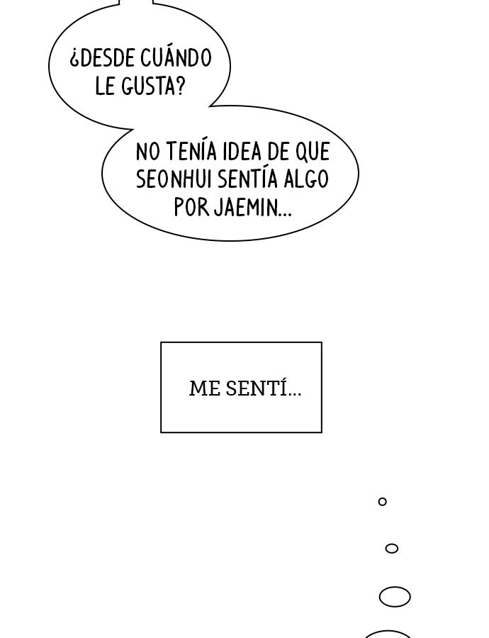 Read Temporada de flores Manga Online