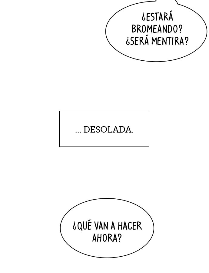 Read Temporada de flores Manga Online