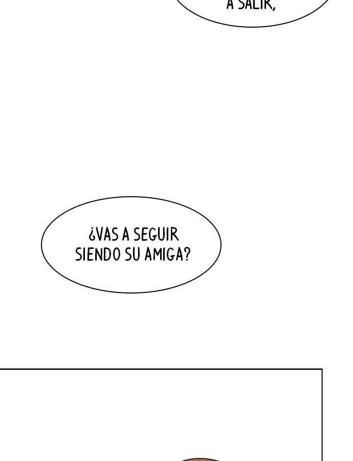 Read Temporada de flores Manga Online