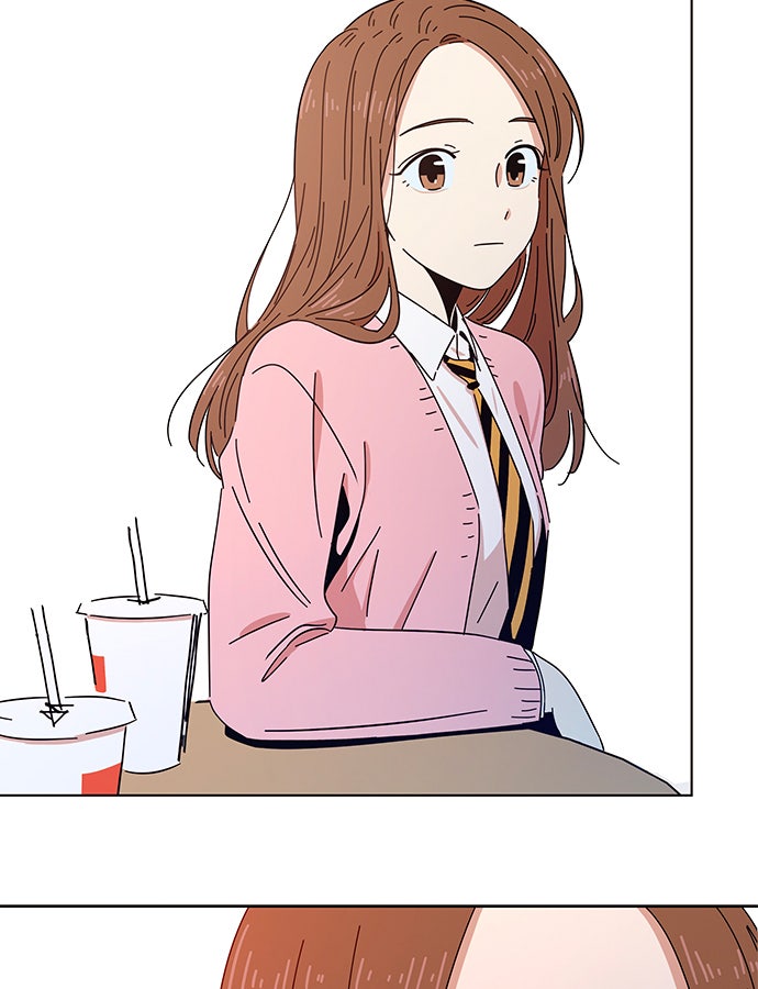 Read Temporada de flores Manga Online