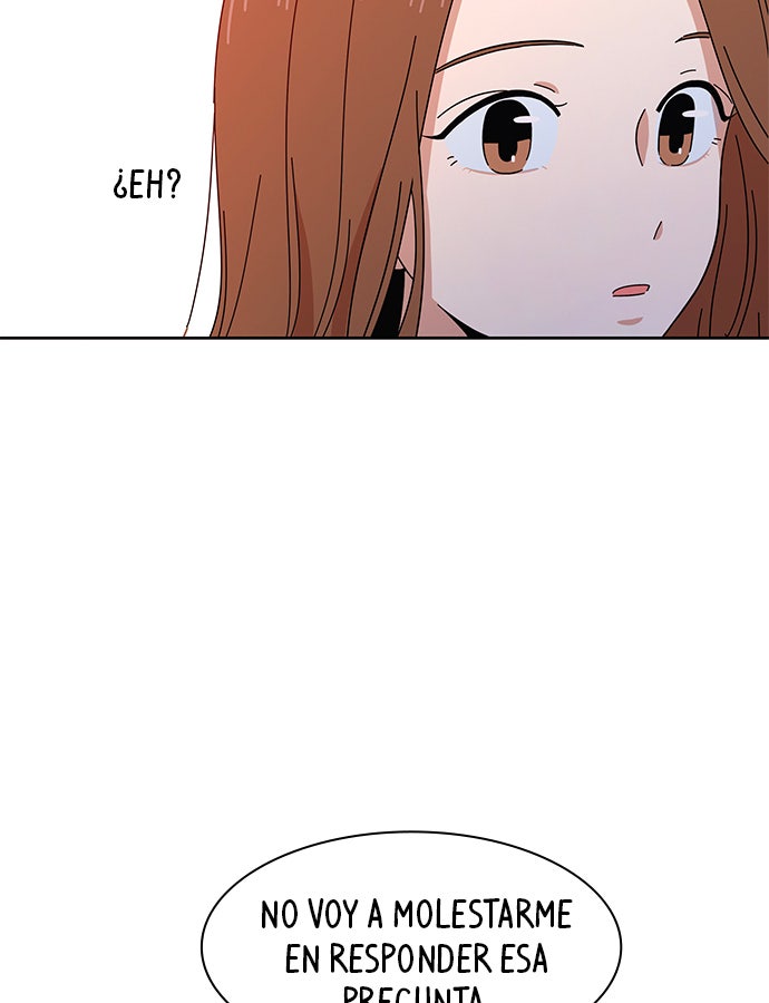 Read Temporada de flores Manga Online