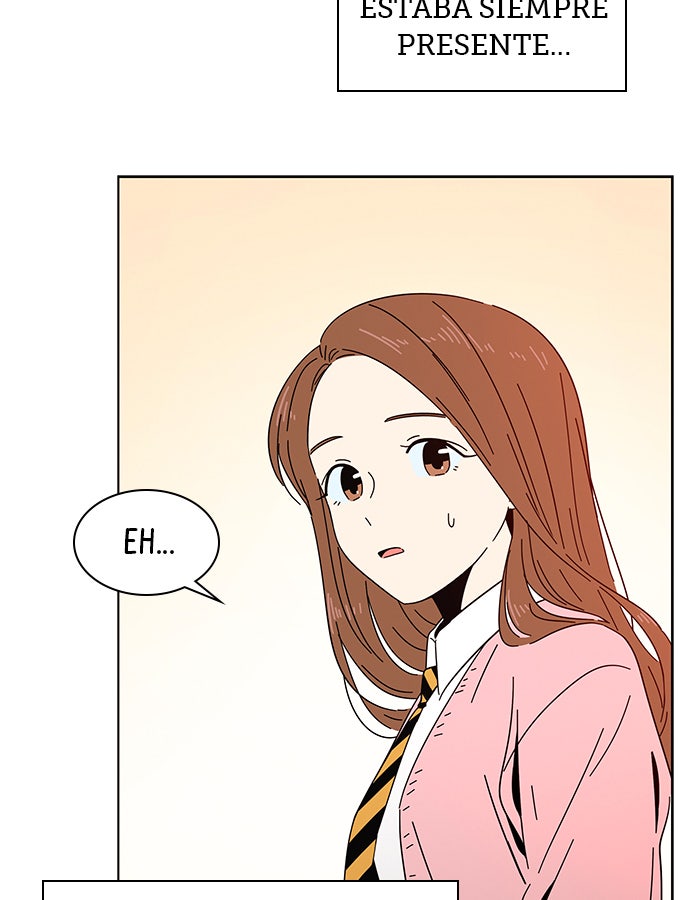 Read Temporada de flores Manga Online
