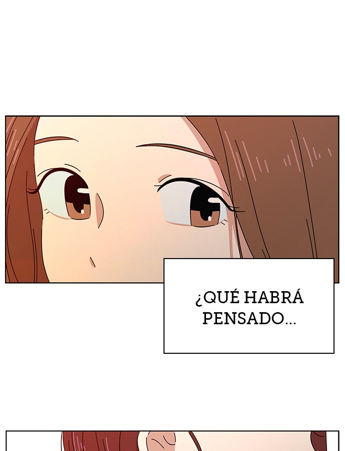 Read Temporada de flores Manga Online