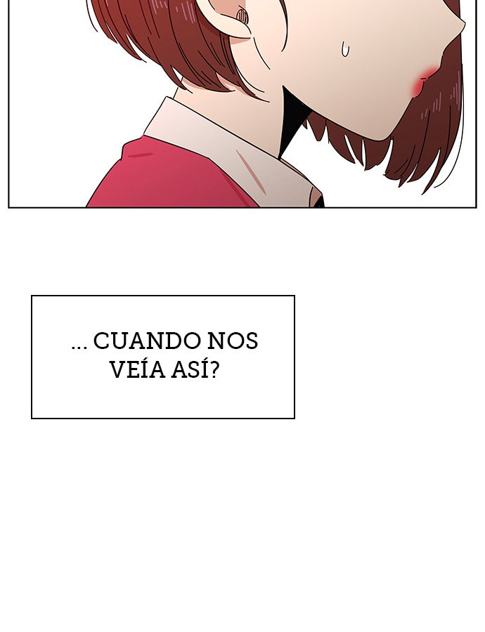 Read Temporada de flores Manga Online