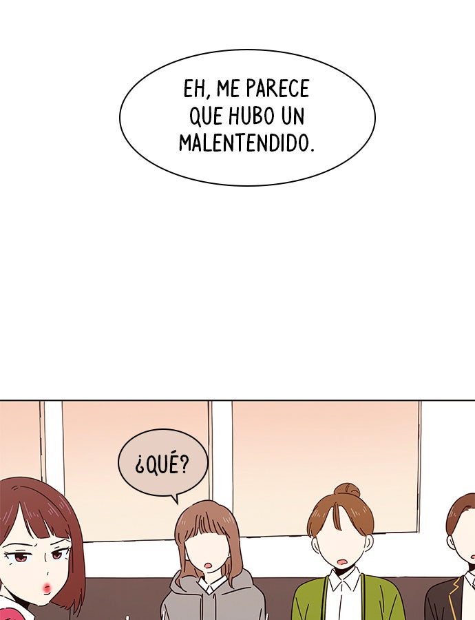 Read Temporada de flores Manga Online