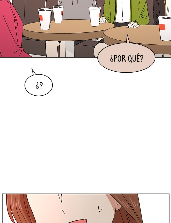 Read Temporada de flores Manga Online