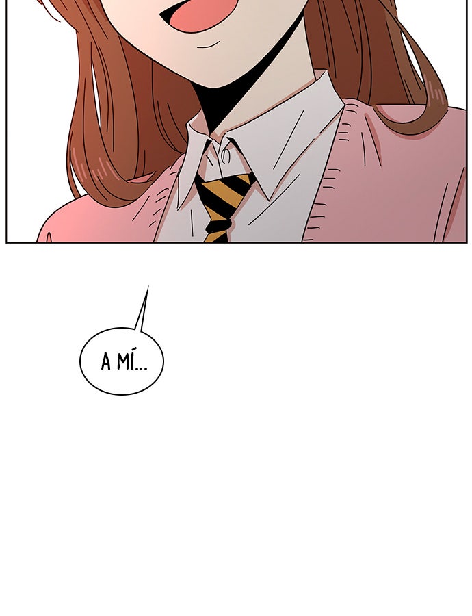 Read Temporada de flores Manga Online