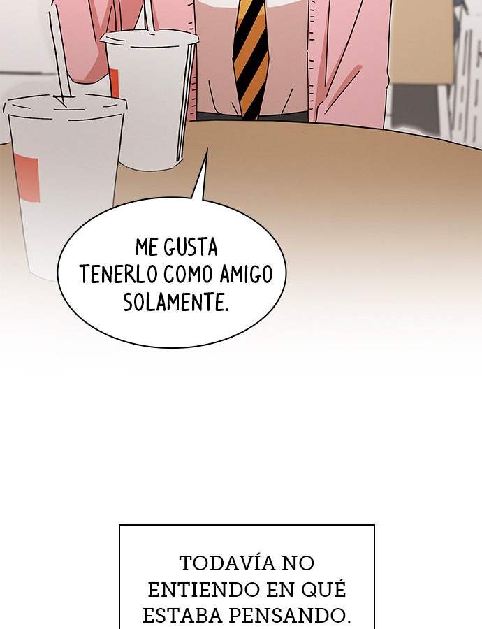 Read Temporada de flores Manga Online